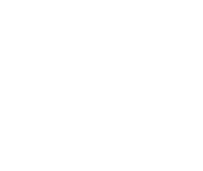 Dulce Logo