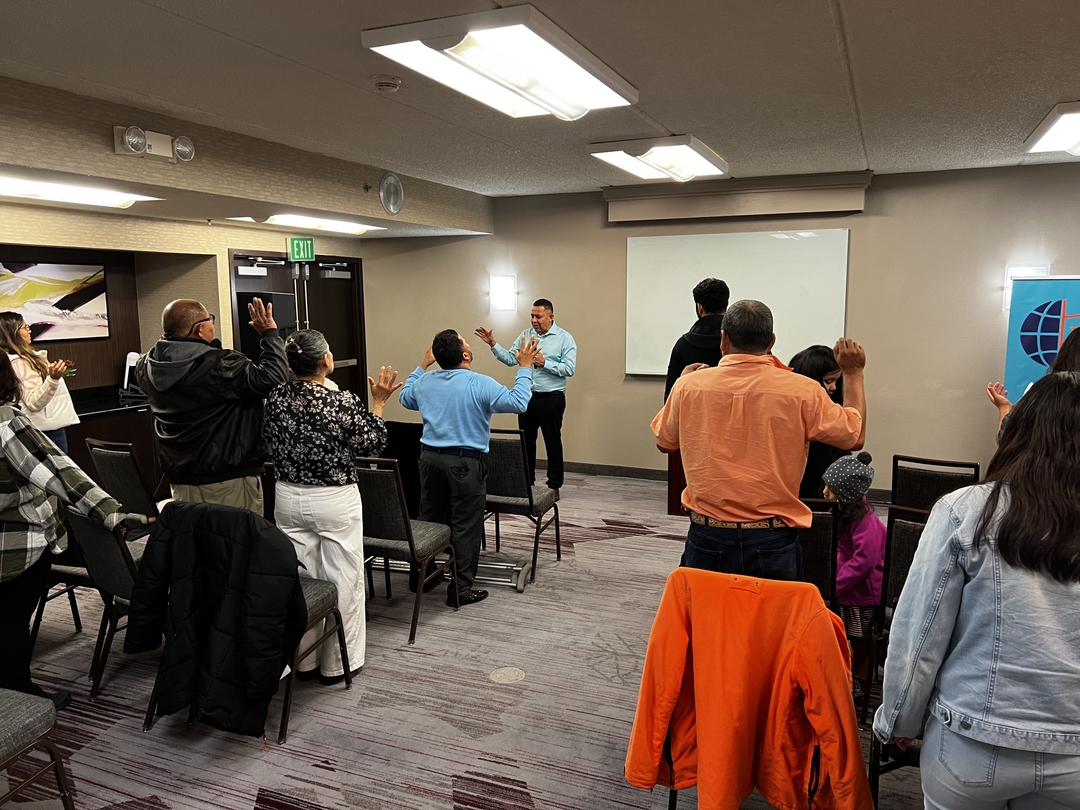 preaching-2